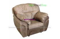 Кресло Манхеттен