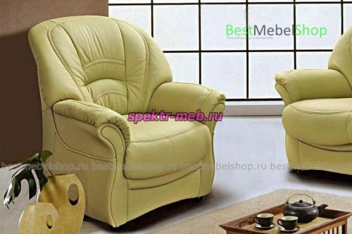 Кресло Биарриц