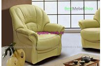 Кресло Биарриц