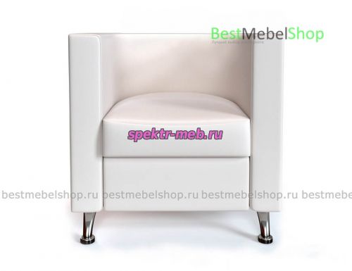 Кресло Эрго