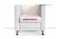 Кресло Эрго