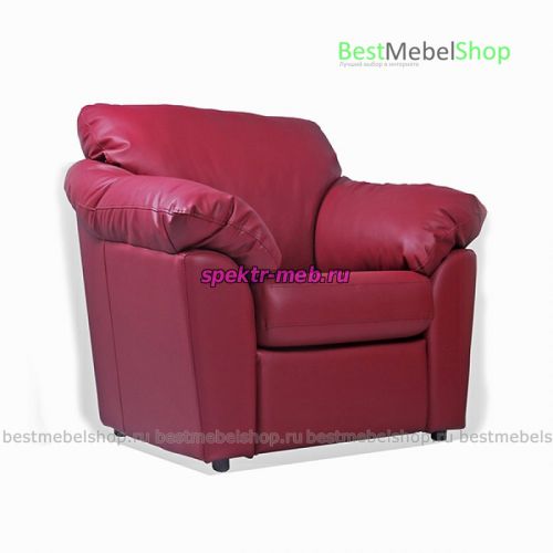 Кресло Лагуна