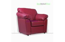 Кресло Лагуна