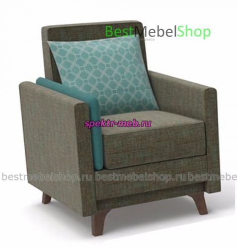 Кресло Дикси