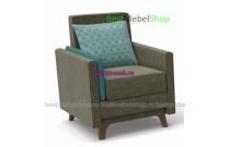 Кресло Дикси