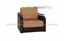 Кресло Верди