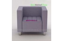 Кресло Доминго