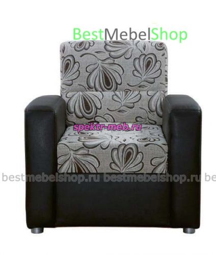 Кресло Конрад