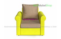 Кресло Париж