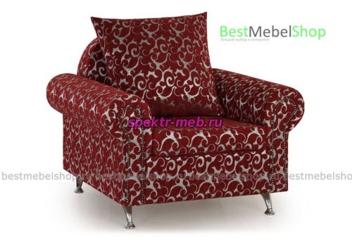 Кресло Арго