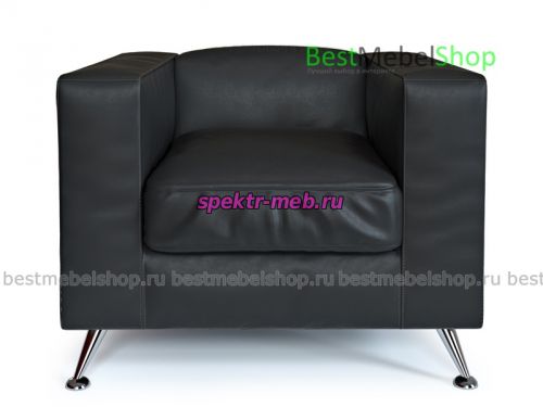 Кресло Модуле