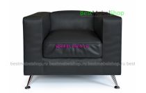 Кресло Модуле