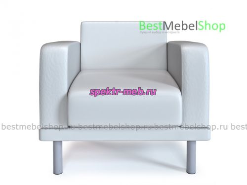 Кресло Милан