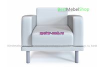 Кресло Милан