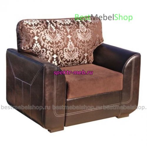 Кресло Калифорния