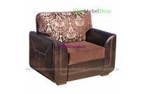 Кресло Калифорния