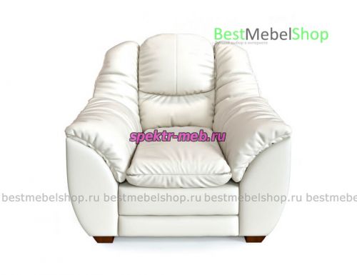 Кресло Шихан