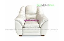 Кресло Шихан