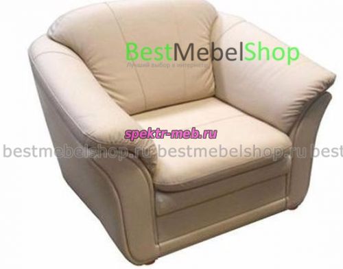 Кресло Дорстен 2