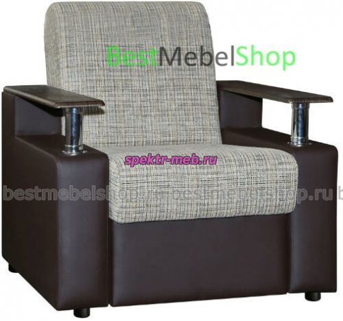 Кресло Астра 2