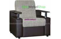 Кресло Астра 2