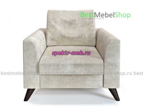 Кресло Юджин