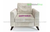 Кресло Юджин