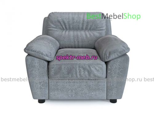 Кресло Плаза