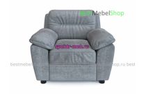 Кресло Плаза