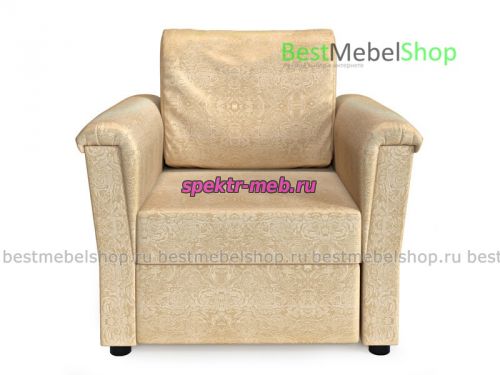 Кресло Пума