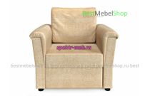 Кресло Пума