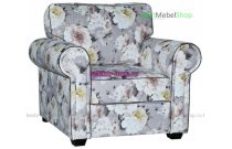 Кресло Джаз