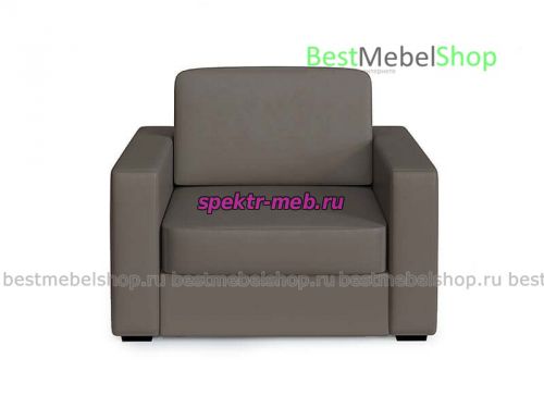 Кресло Peterhof-5