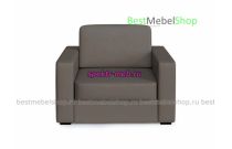 Кресло Peterhof-5