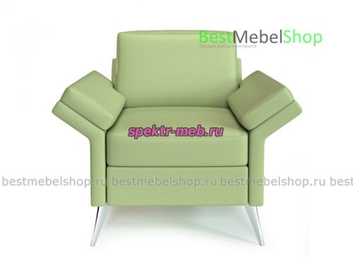 Кресло Ральф