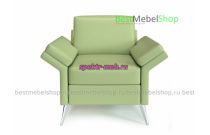 Кресло Ральф