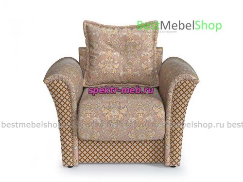 Кресло Амели