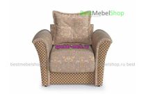 Кресло Амели