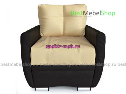 Кресло Монро