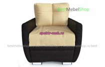 Кресло Монро