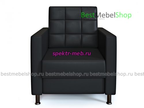 Кресло Сопрано