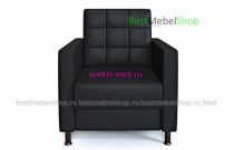 Кресло Сопрано