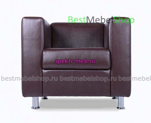 Кресло Аполло