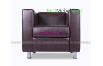 Кресло Аполло