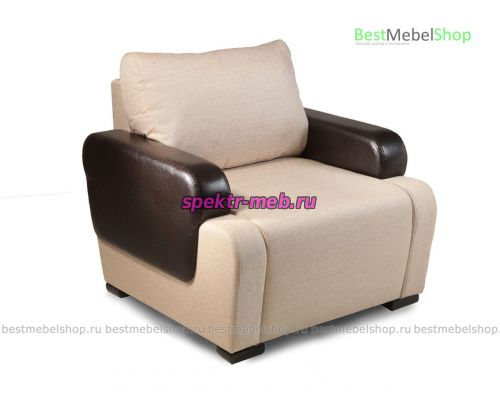 Кресло Лацио