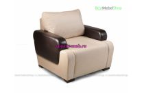 Кресло Лацио