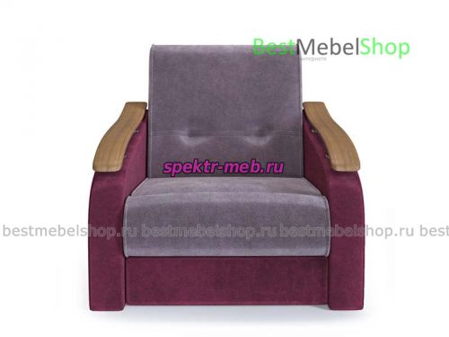 Кресло Тополёк