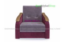 Кресло Тополёк