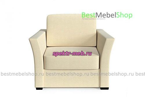 Кресло Peterhof-1