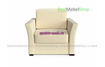 Кресло Peterhof-1